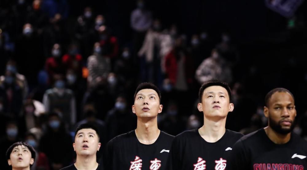 黄a免费网络