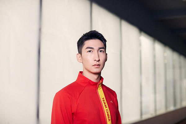 幸福宝8008隐藏入口2023