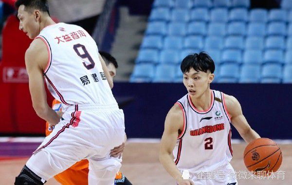加勒比一本色道久久综合亚洲精品