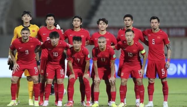 国产蜜桃午夜亚洲精品电影网