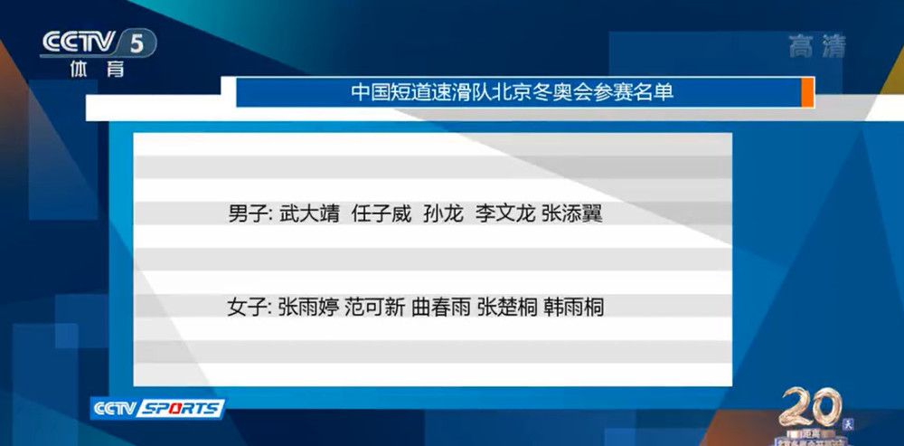伊人狠狠