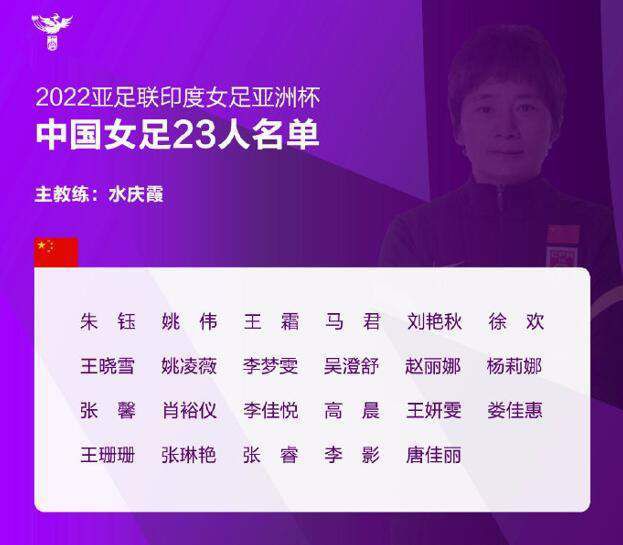 国产一区二区精品久久凹凸