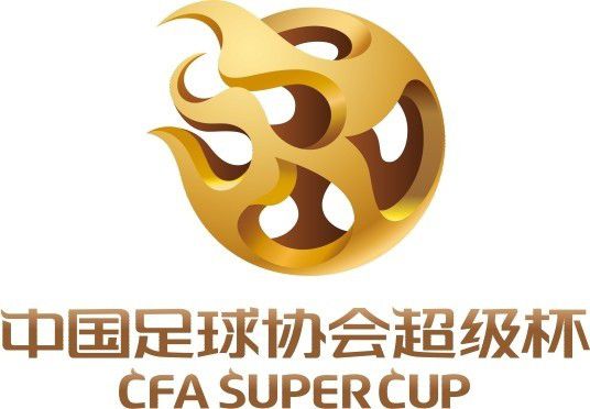 69国产成人综合久久精品91