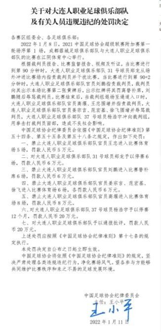 用力哦高潮痉挛大抽搐昏