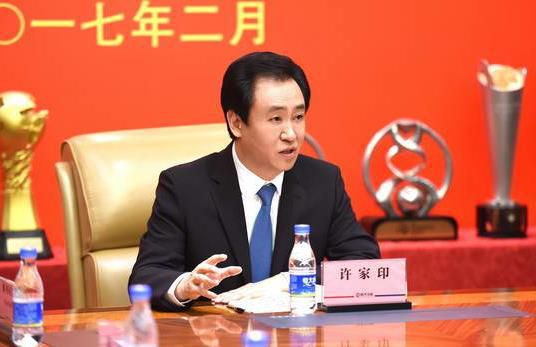 太粗太长岳受不了