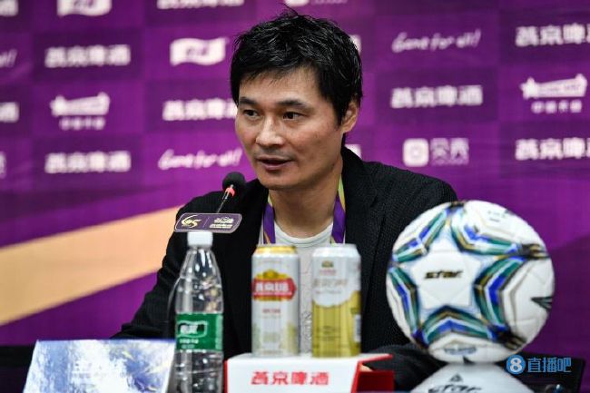 国产一区二区三区免费播放