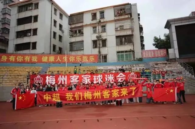 成人看的一级毛片
