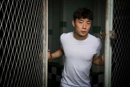 荒唐的山区txt小说下载