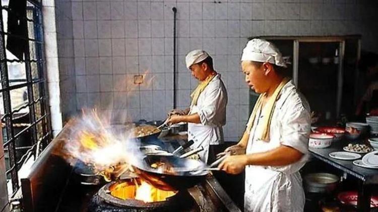 国产精品成人h片在线
