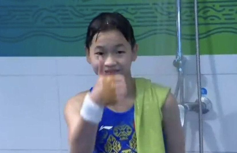 chinese少妇and黑人