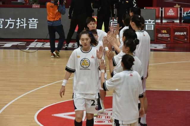 日本女优激情视频