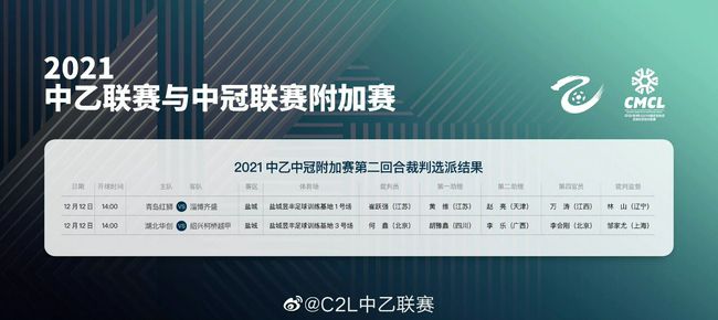 婷婷网五月天天综合天天爱