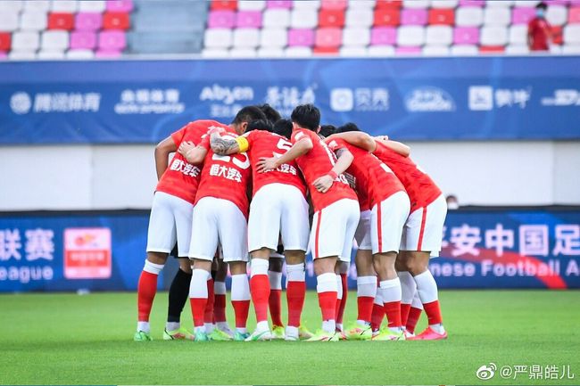 国内成人自拍视频