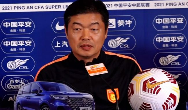 婷婷中文在线