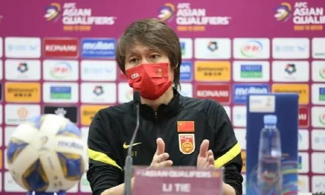 屁股又大又圆肥臀岳