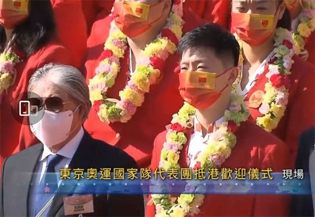 三p视频