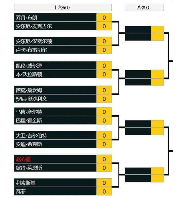 在线观看亚洲视频