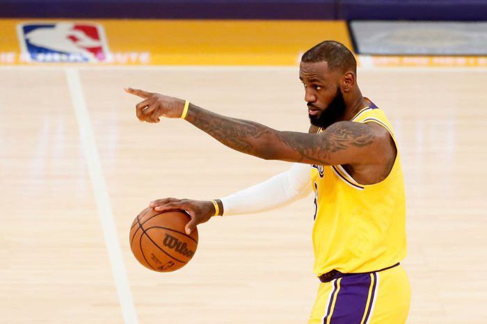 色中色综合