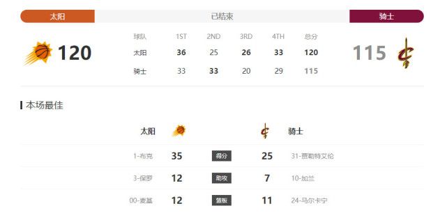 精品综合一区二区三区