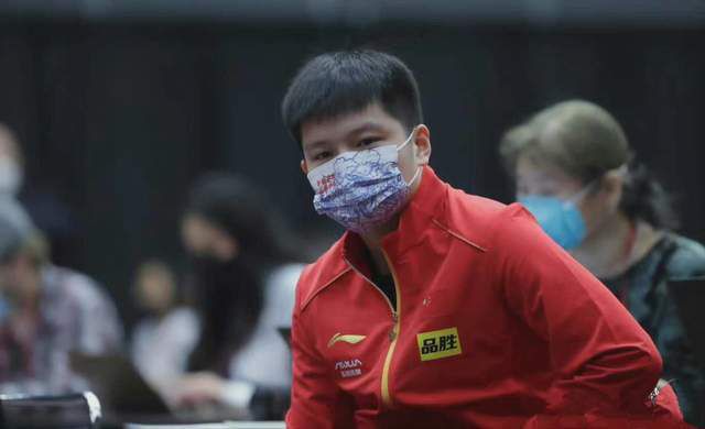 特种兵之火凤凰高清免费观看