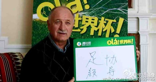 国产毛片精品