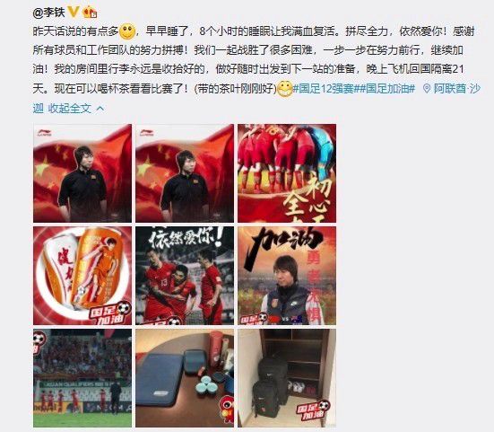 亚洲天堂视频一区