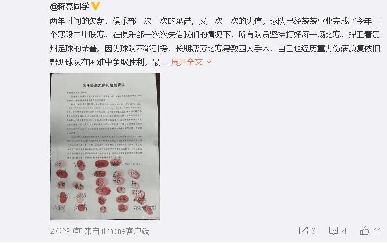 国产精品自在线观看剧情