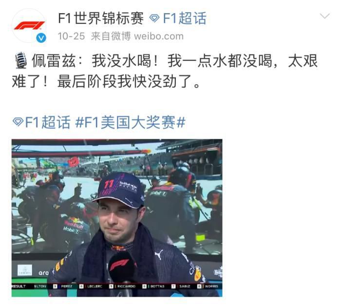 日韩无砖专区体验区