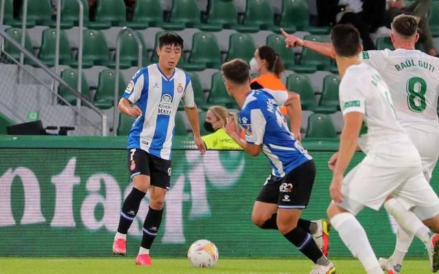 羽田爱あい中文字幕视频在线