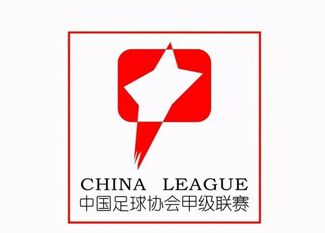 91大片