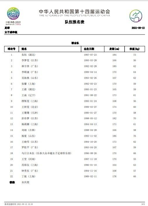 亚洲精品mv免费网站