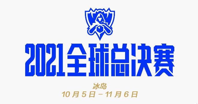 星光下漫步
