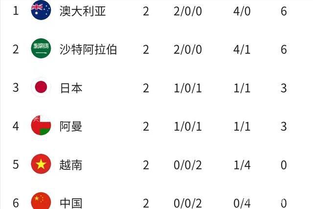 免费的爱爱视频