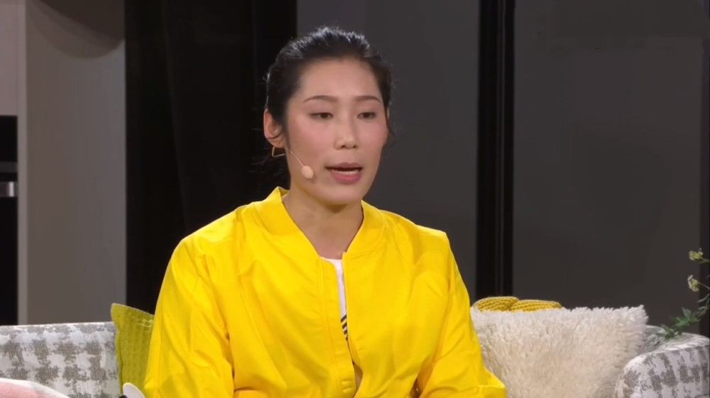 亚洲网在线