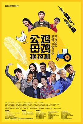 青青草国产免费久久久下载