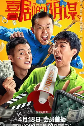五月婷婷导航