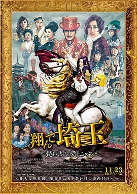 家庭的重建