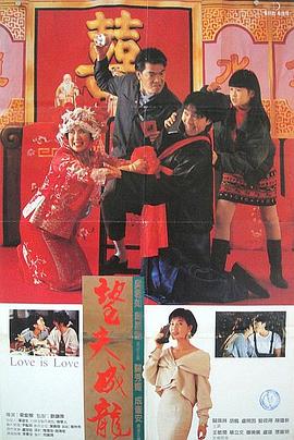 国模一区二区三区私啪啪