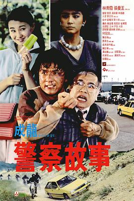 日本亚洲精品