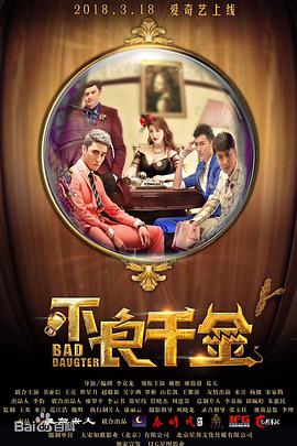 xxnx俄罗斯