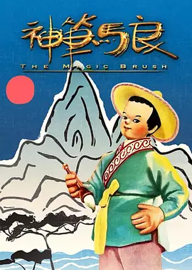 天堂网91av
