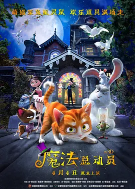 一级理论片在线观看