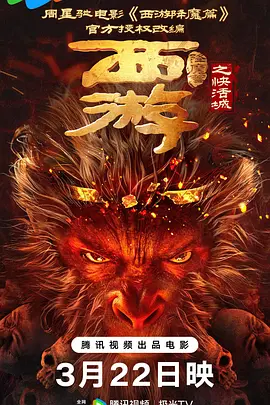 日本午夜一区二区