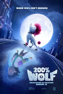 色综合狠狠操