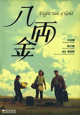 www.超碰