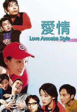加勒比在线一区二区三区观看
