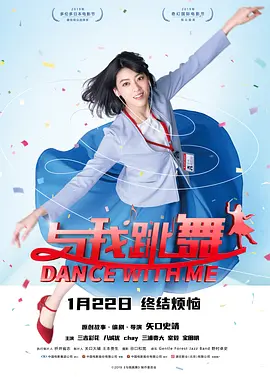 国产精品电影在线