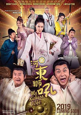 亚洲欧洲免费
