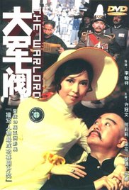www.久