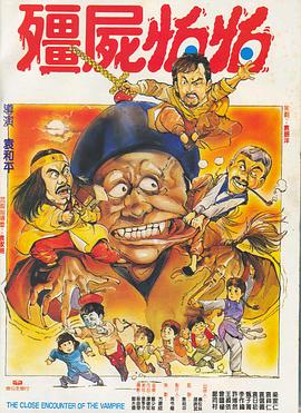 av中字在线观看